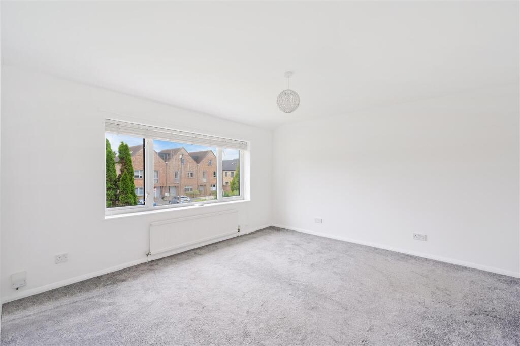 MALMSTONE AVENUE (11).jpg