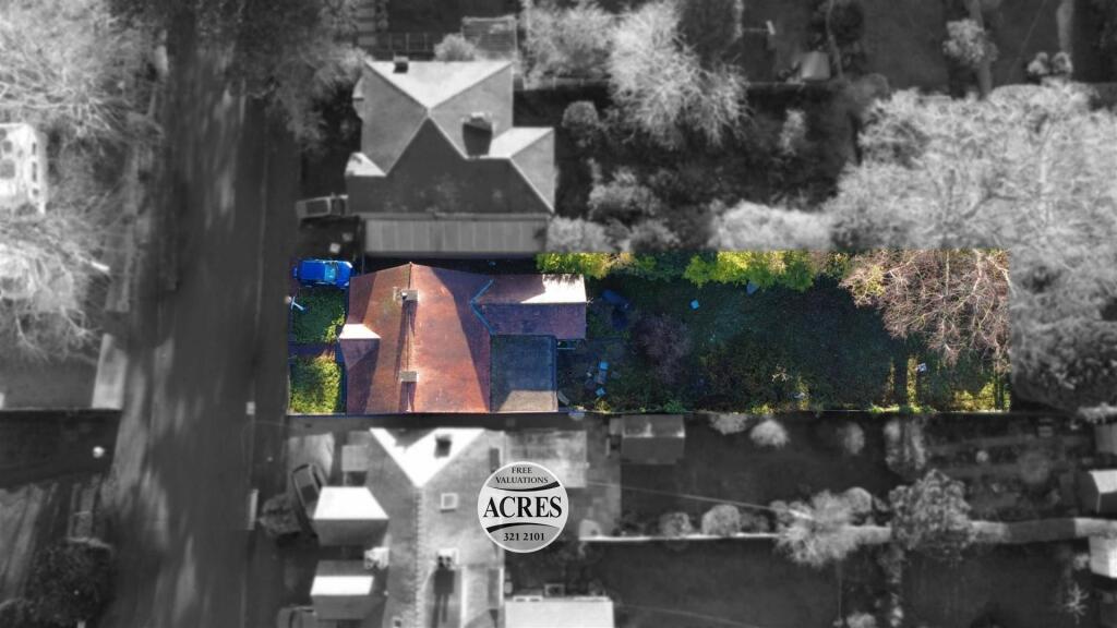 Eastern Road 88 .jpg