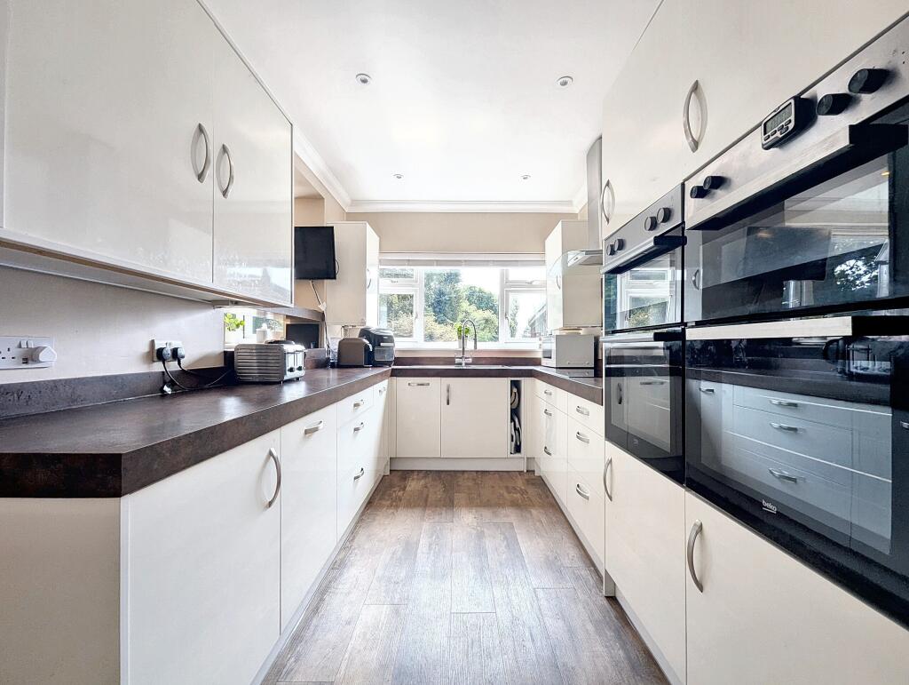 20250714235725_PXL_20250714_130010875MP_s1VWC