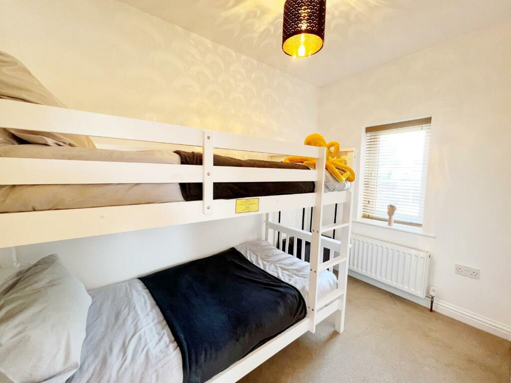 Bedroom Two.jpg
