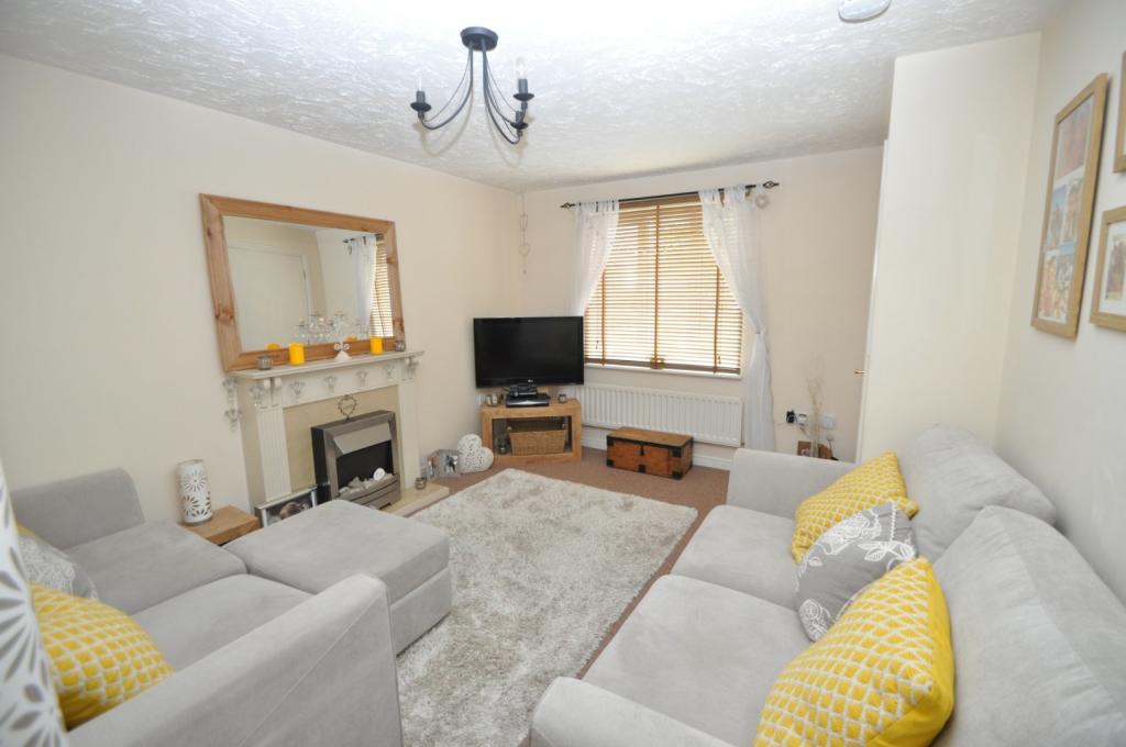 Seddons - Cullompton