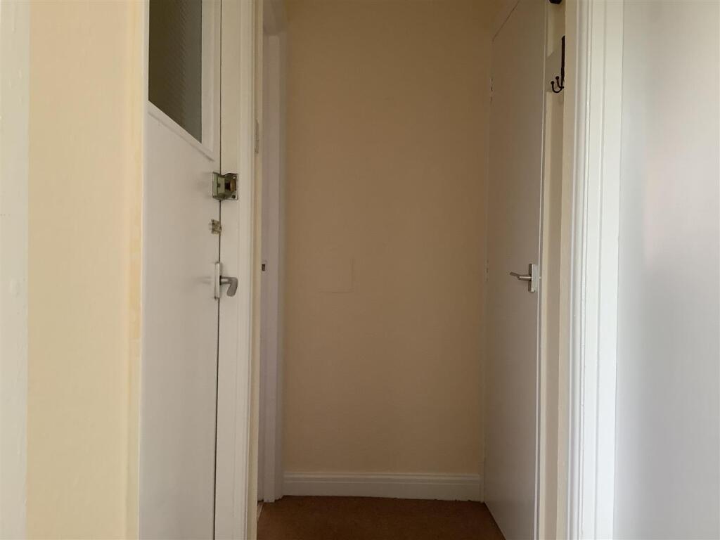 hall.jpg