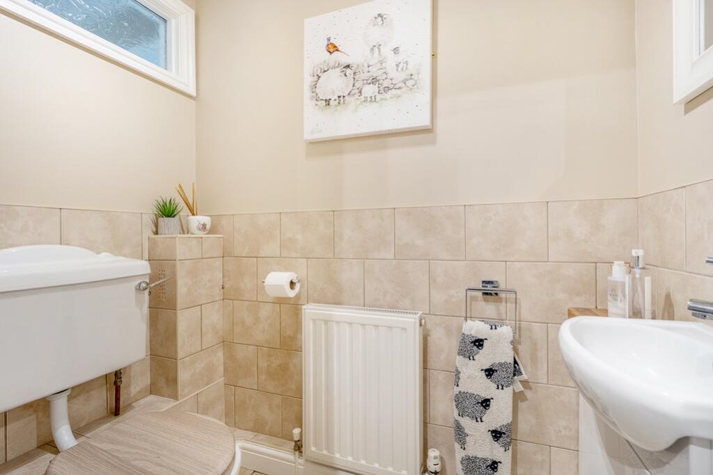 17 Hansard Way (Kirton)-25