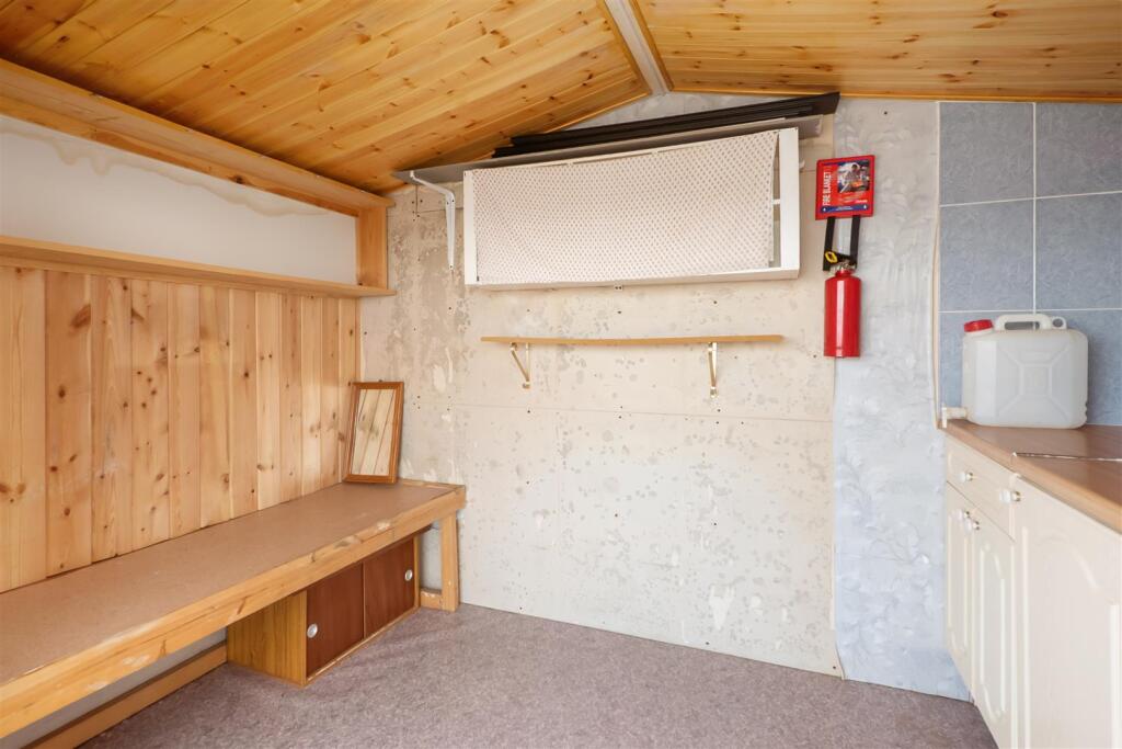 Tankerton East, Tankerton, Whitstable