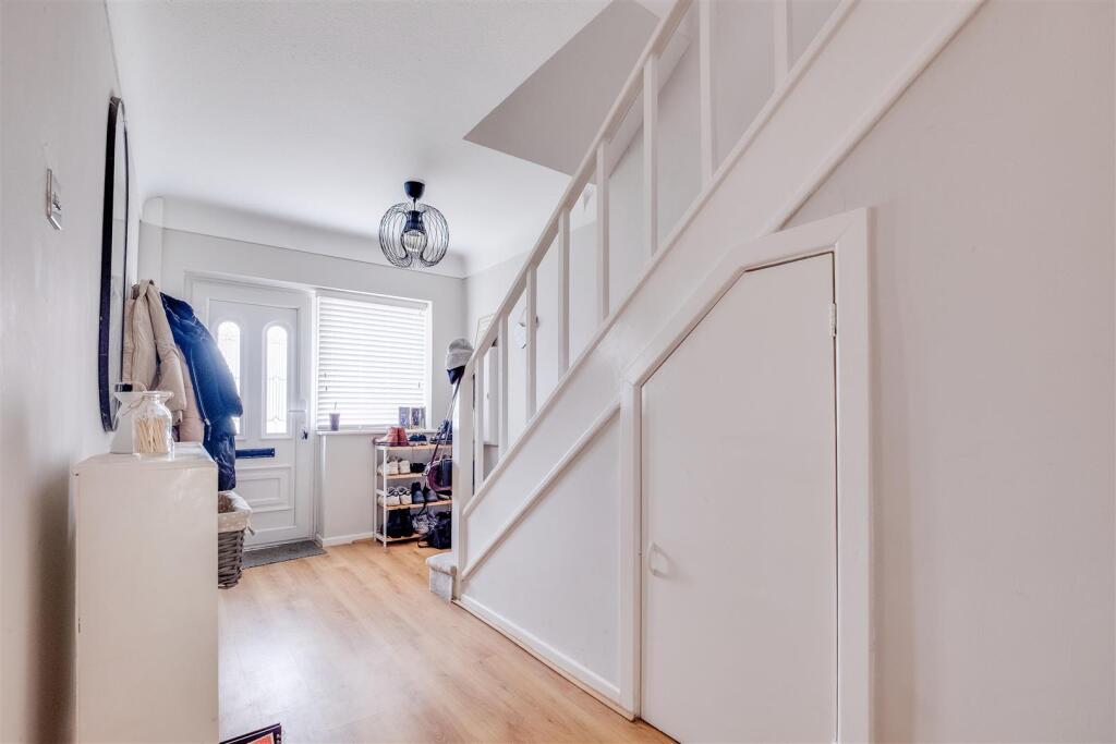 Constables -65 The Quillet-4.jpg