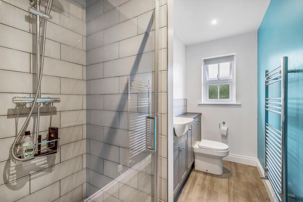 110 Wignals Gate (Holbeach)-36