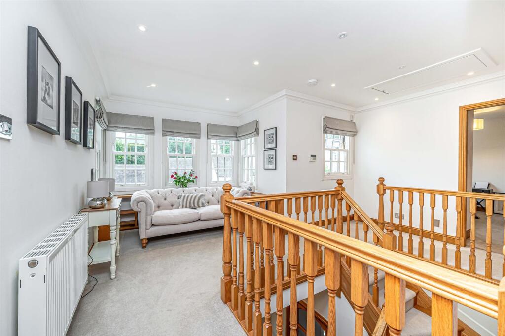 untitled (32 of 1).JPG