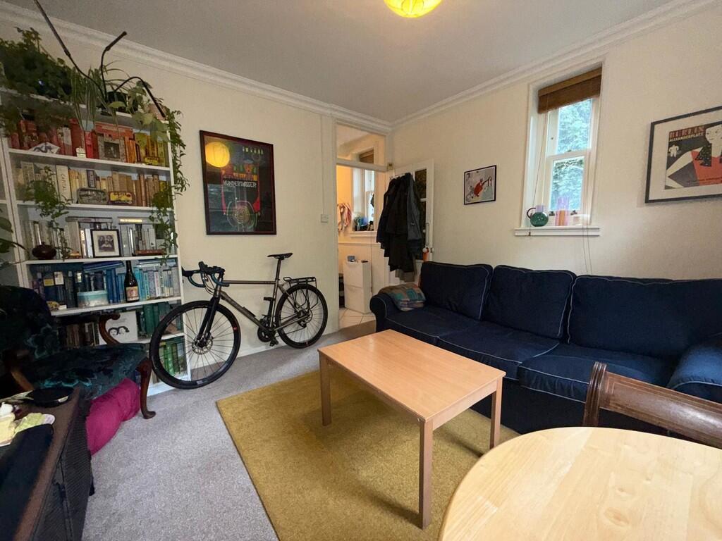 Living Room 2