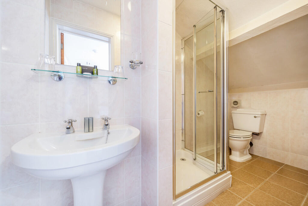 Guest Bedroom Eig...