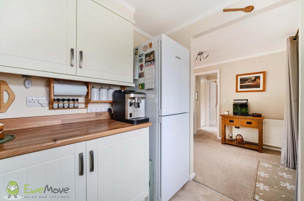 a2599e66-9e1f-4729-a831-175ac3c2c11e