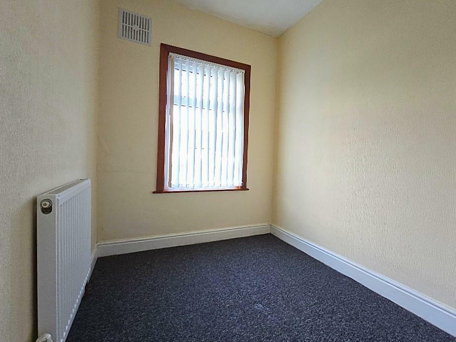 Welsh Road, Stoke - Bedroom 3.jpg