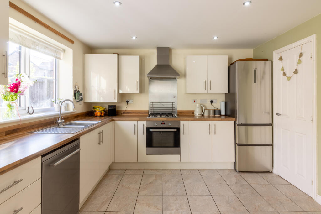 Greengage (10 of 28)