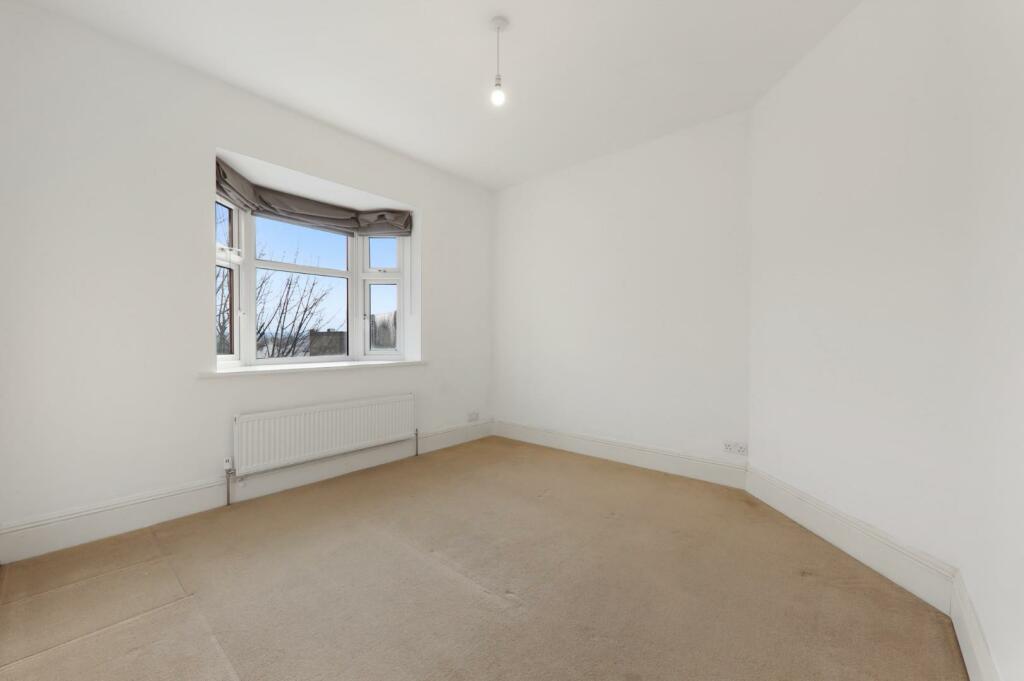 04-cdf3JHPropWpen - 102b Croydon Road - 12 (1).JPG