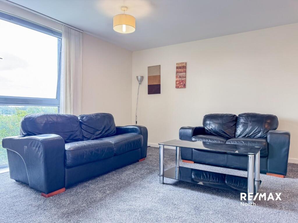 pioneer house 141-07.jpg