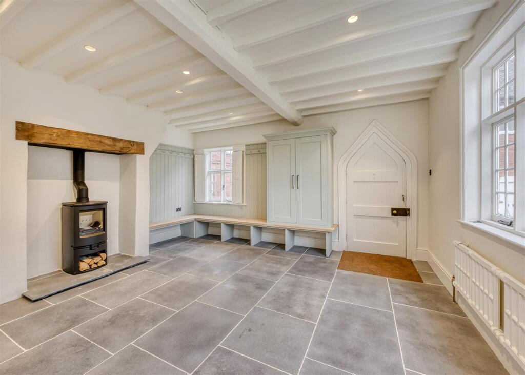 The Old Manor House-family room1.jpg