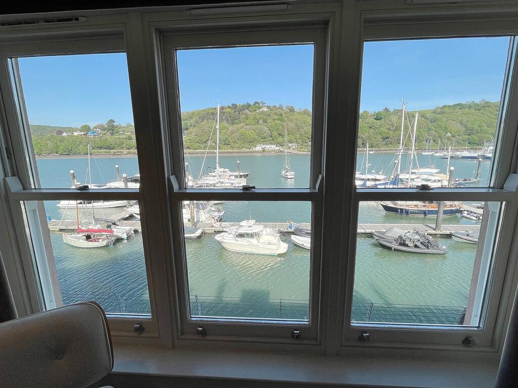 View From Bedroom One.jpg