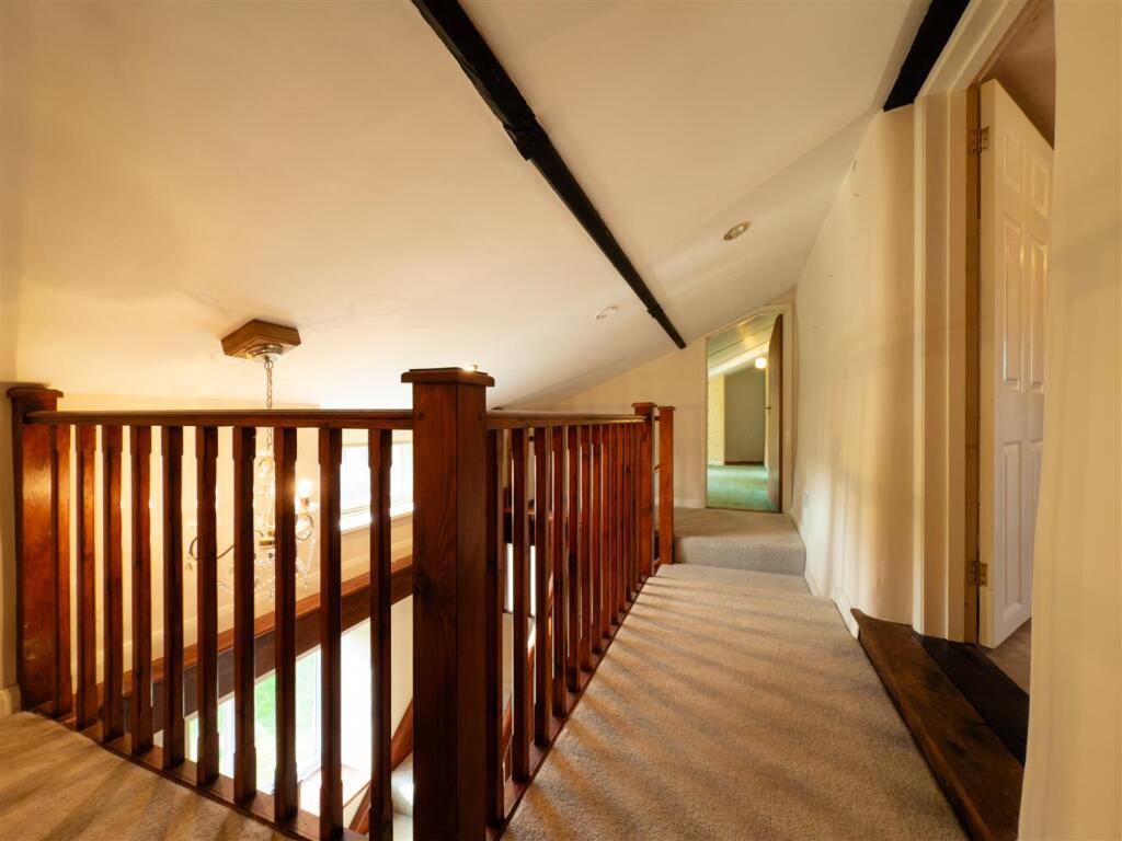 20250307111446 - IMG_4709 - 124 The Green, Wickham