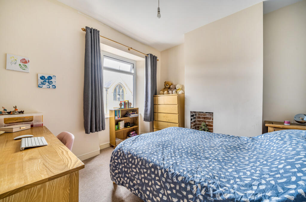 1357618-24-68cc47...