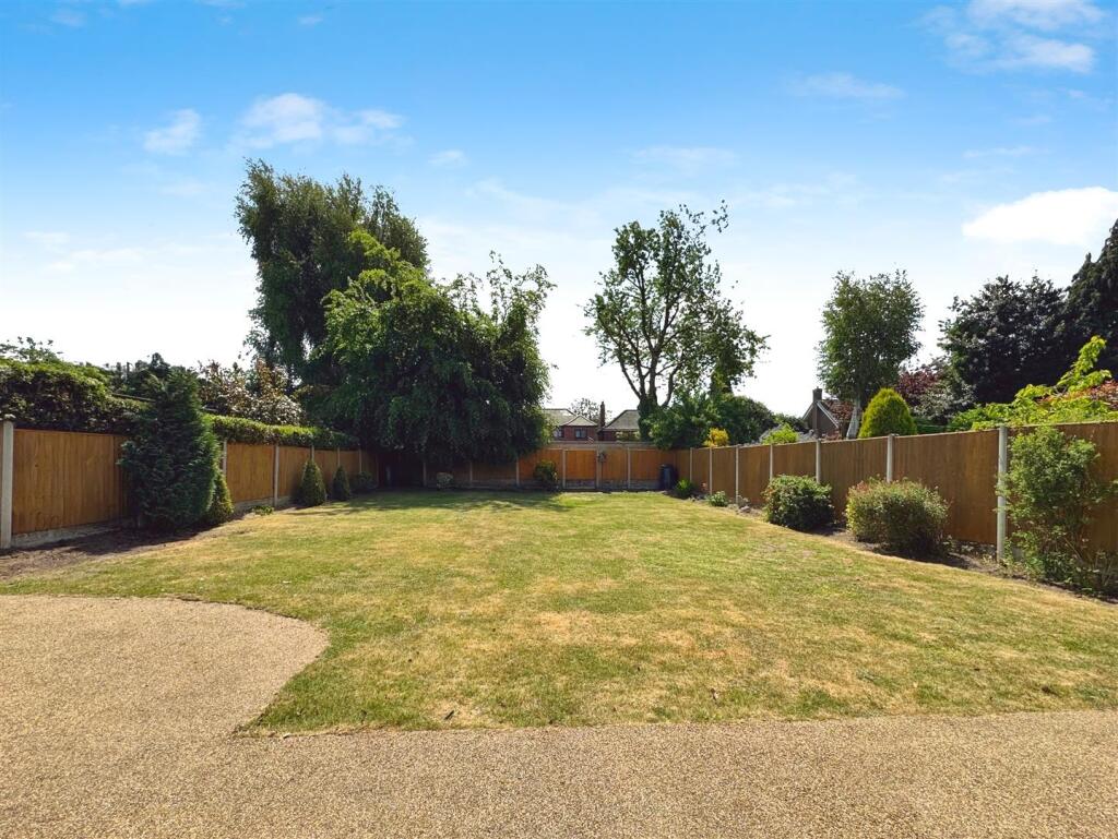 18d17836--488E-9077-CD28CF7F3B15-21028-00000A95B97