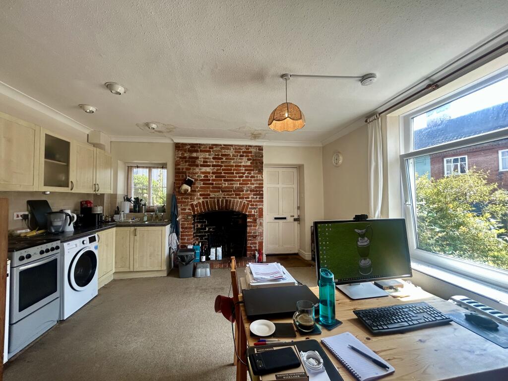 4 T202508151513.jpg
