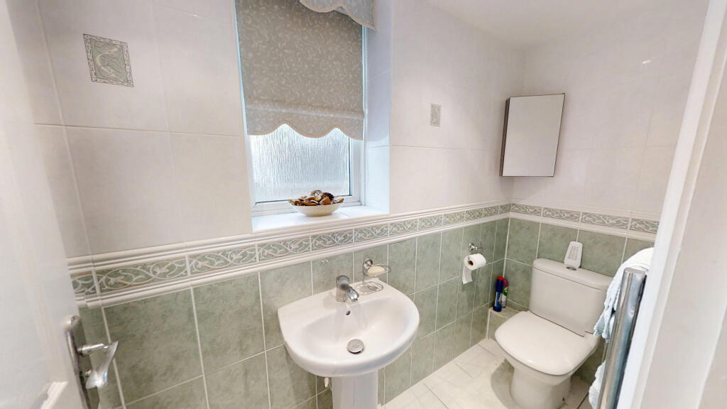 Wheatlands-Portland-Dorset-UK-12012025_144839