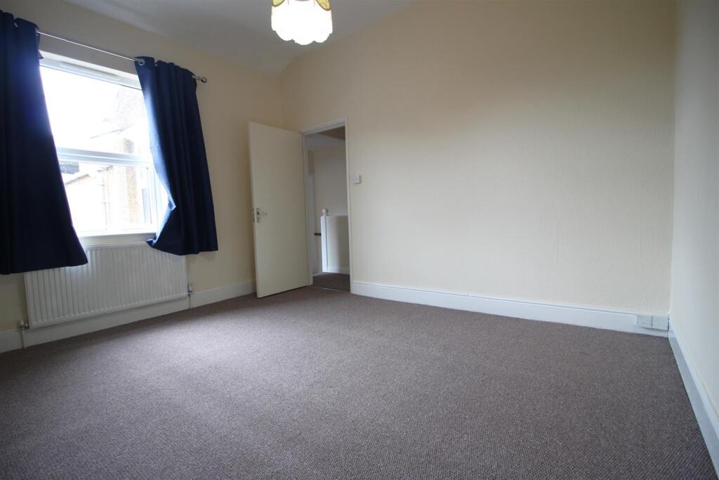 Bedroom Two.JPG