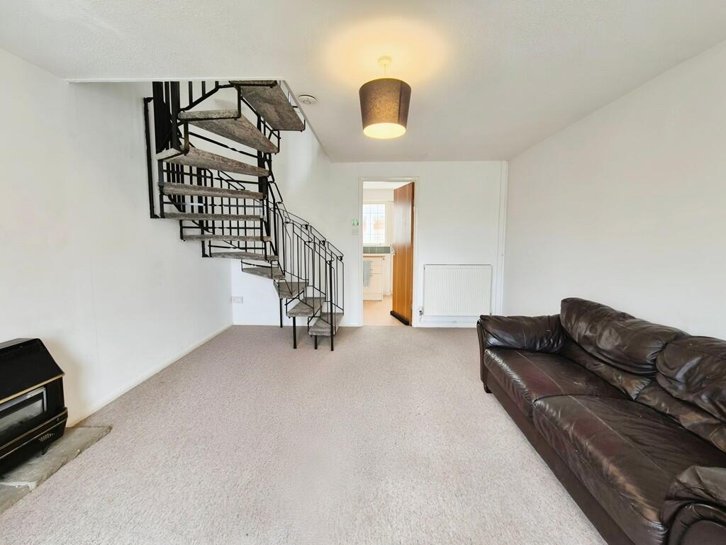 71c2dd5c-10000246...