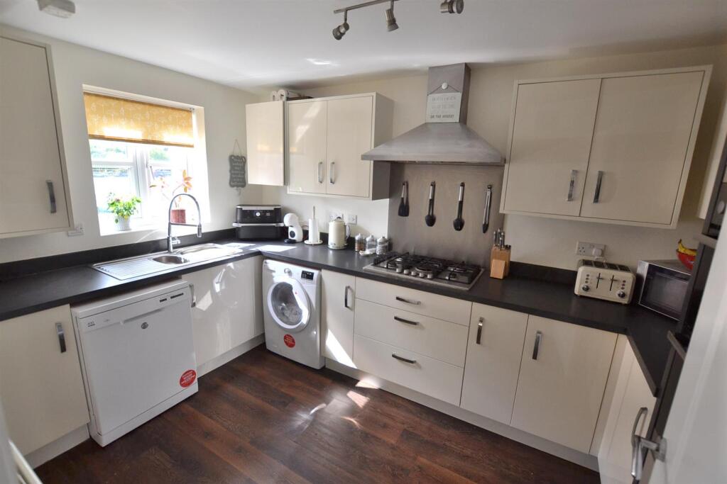 Southfield Avenue (4).JPG