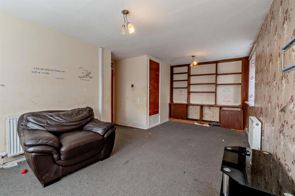 8638967-interior02-800.jpg