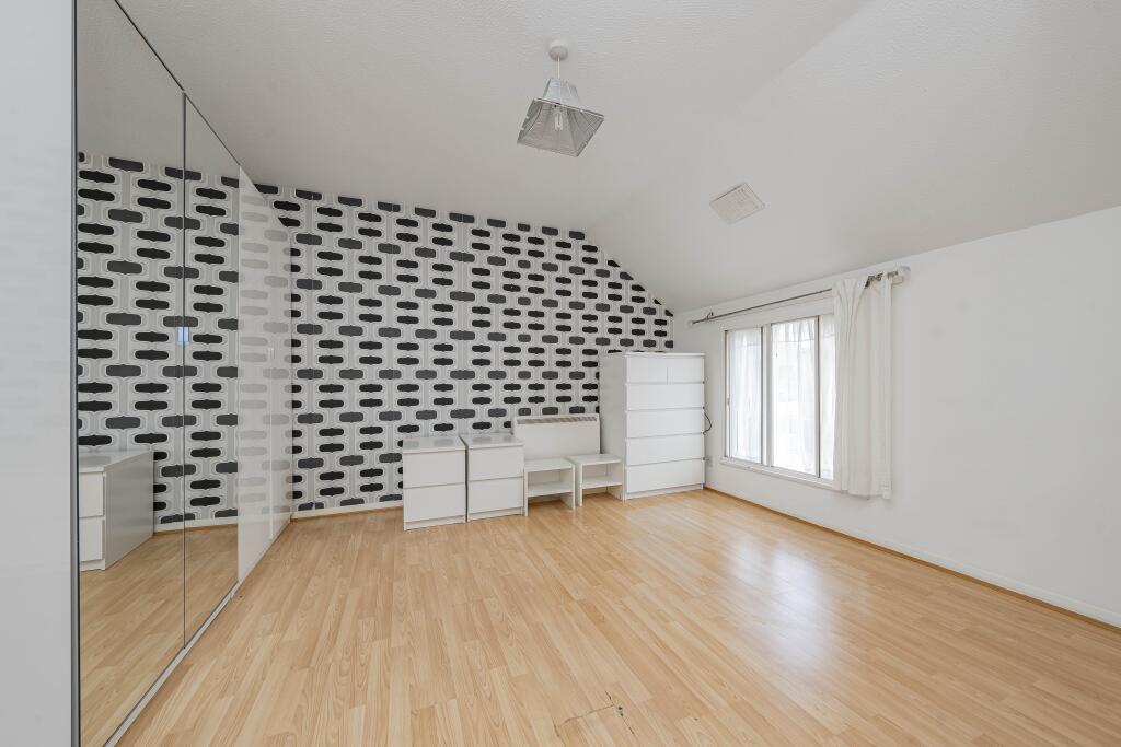 Photo Aug 08 2025, 1