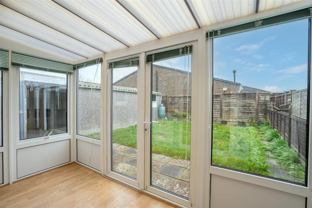 Conservatory.jpg