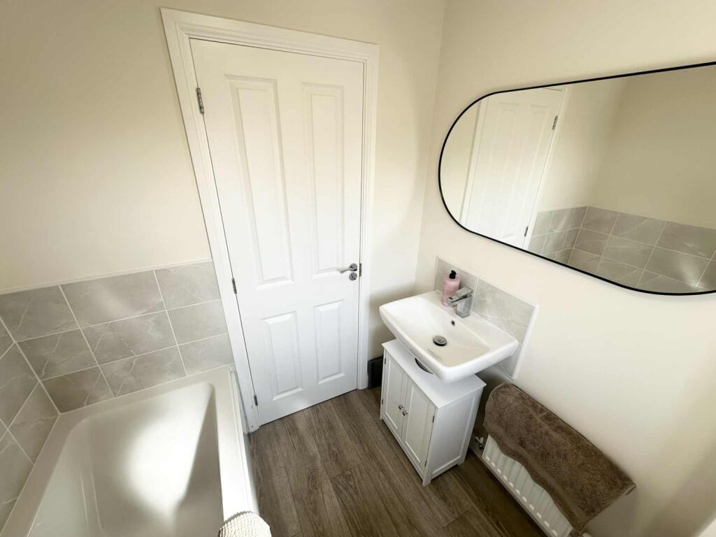 att.lNMzeQ-55SpQuiUll-6r20hiDw7kEYZXA81aXcX8qgA