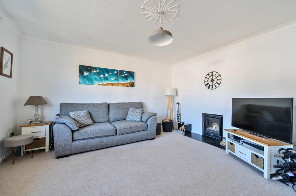 1290551-3-682773f...