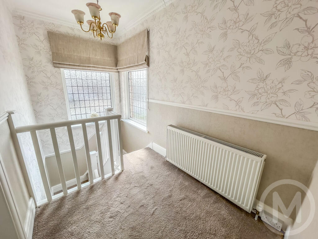 clifton 152 (16).JPG