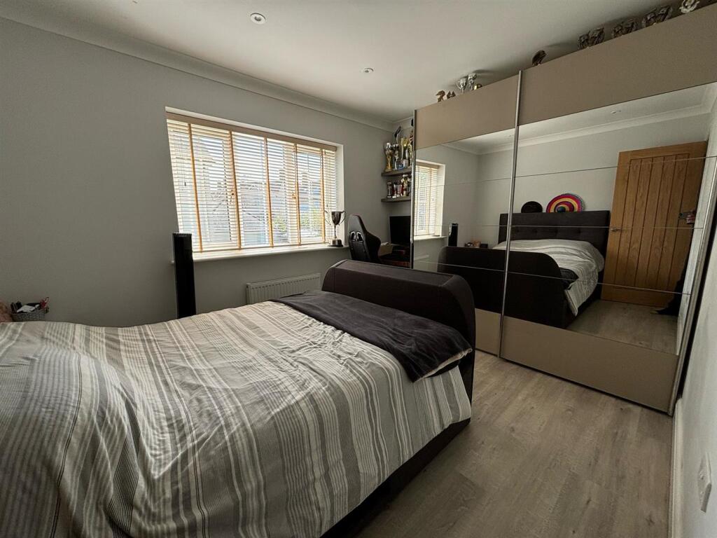 PHOTO-2025-05-01-13-53-16 (9).jpg