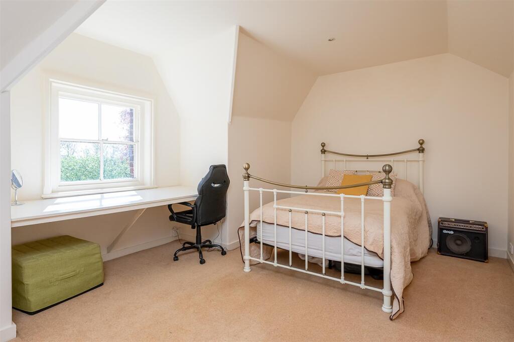 old rectory 25-3.jpg