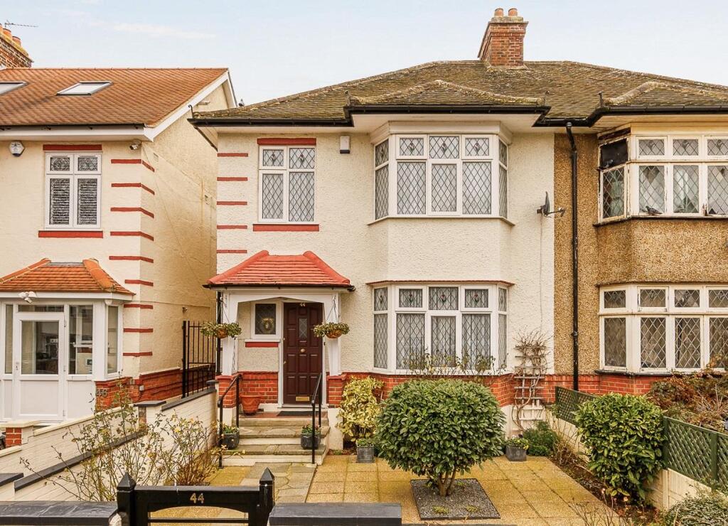 44 Boston Gardens-1.jpg