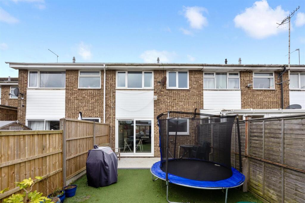 Coleridge Close_3-019.jpg