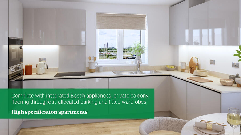 cala at nobel park, phase 4, didcot