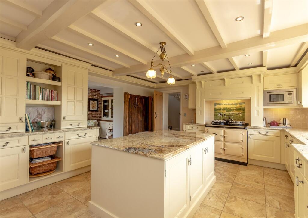 The Dairy Farm-20.jpg