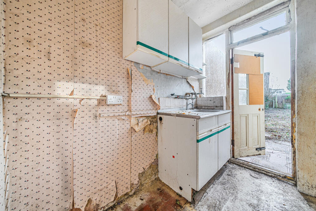 1kitchen