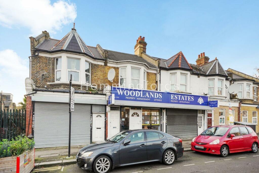 5A Woodlands Park Road - iKQASx38UNrJ8popYuNk.jpg