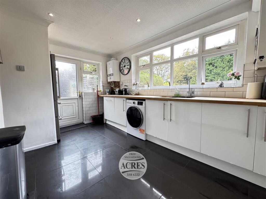 IMG_2409 (Large).jpg