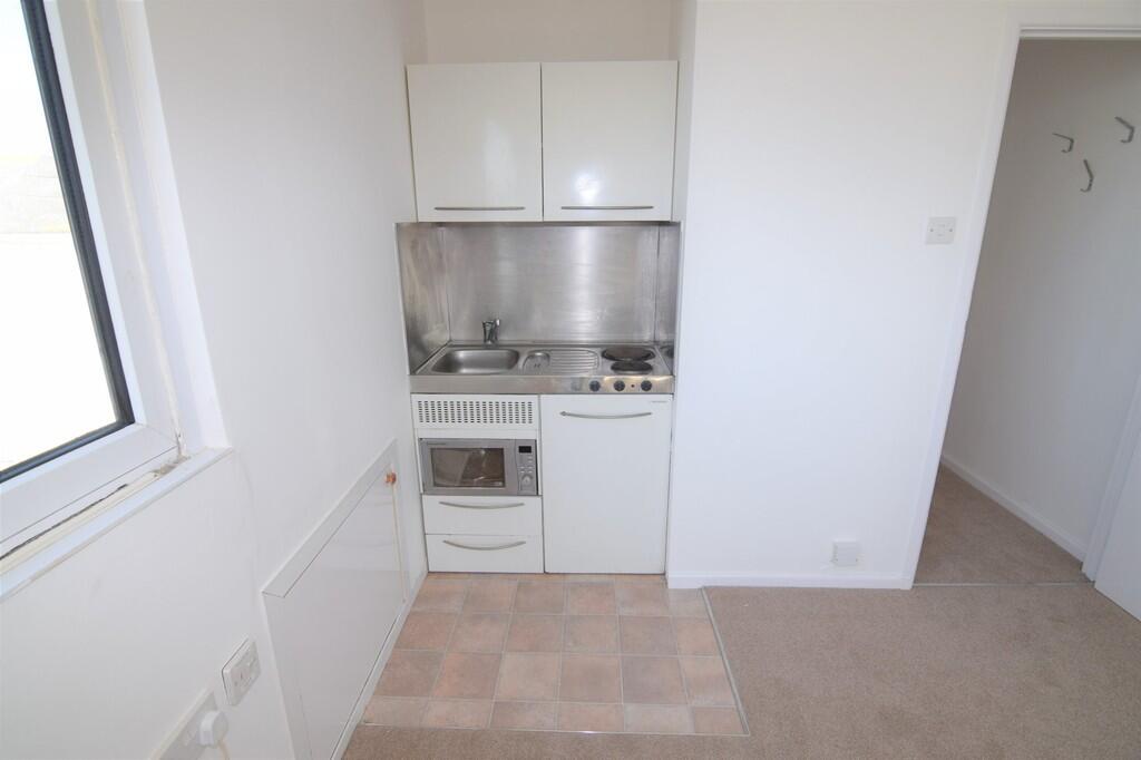 IMG_1859_4_origin...