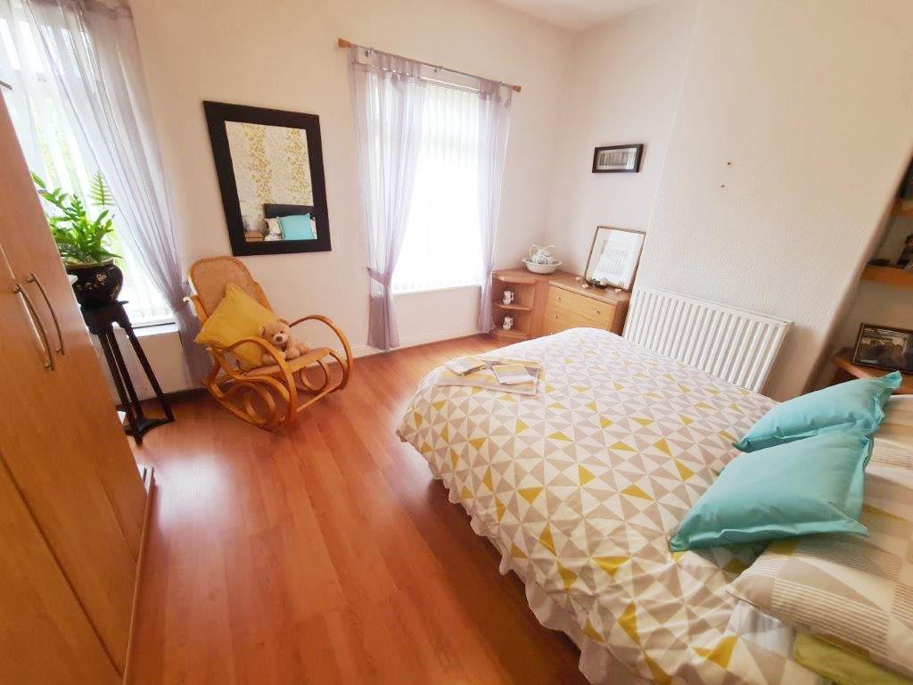 5 Fraternitas Terrace 30/09/2025, 12:47 1000050...