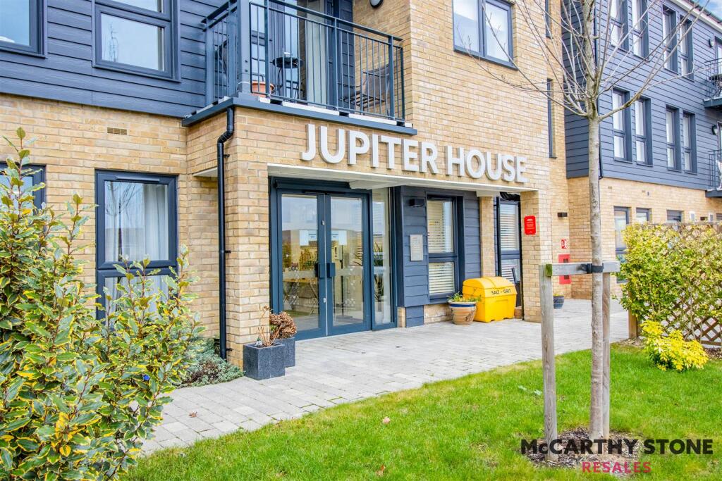jupiterhouse-communal-9.jpg