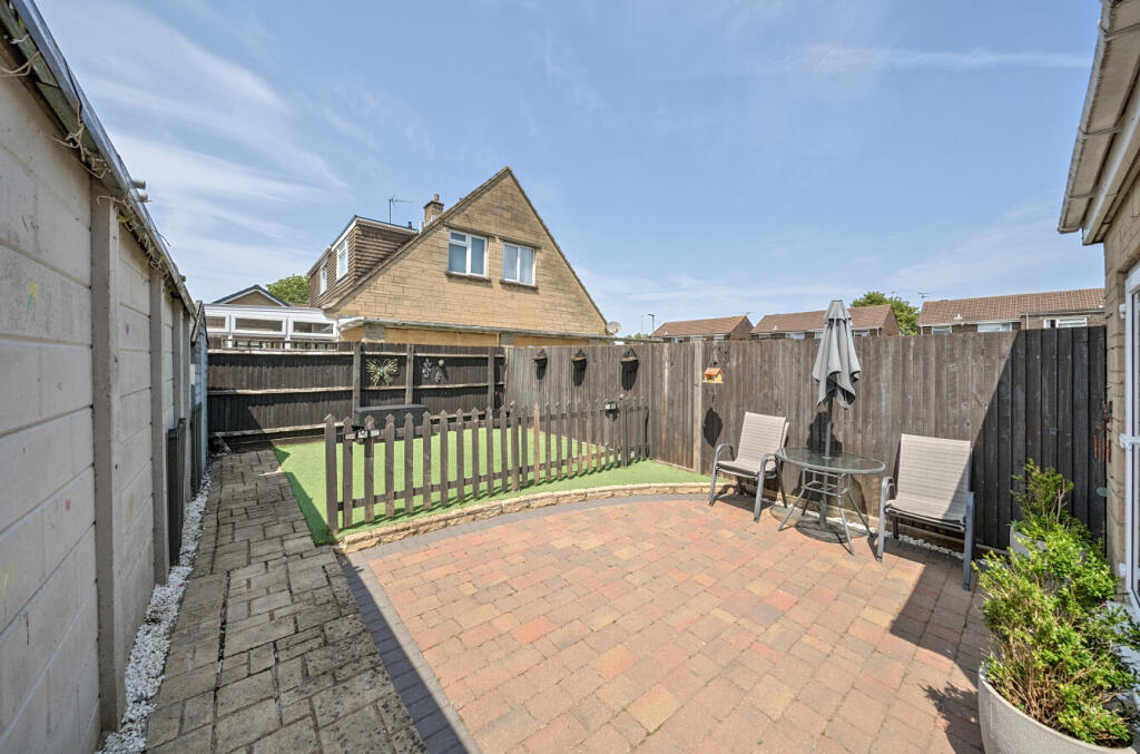 130717610684c2395ad8ad