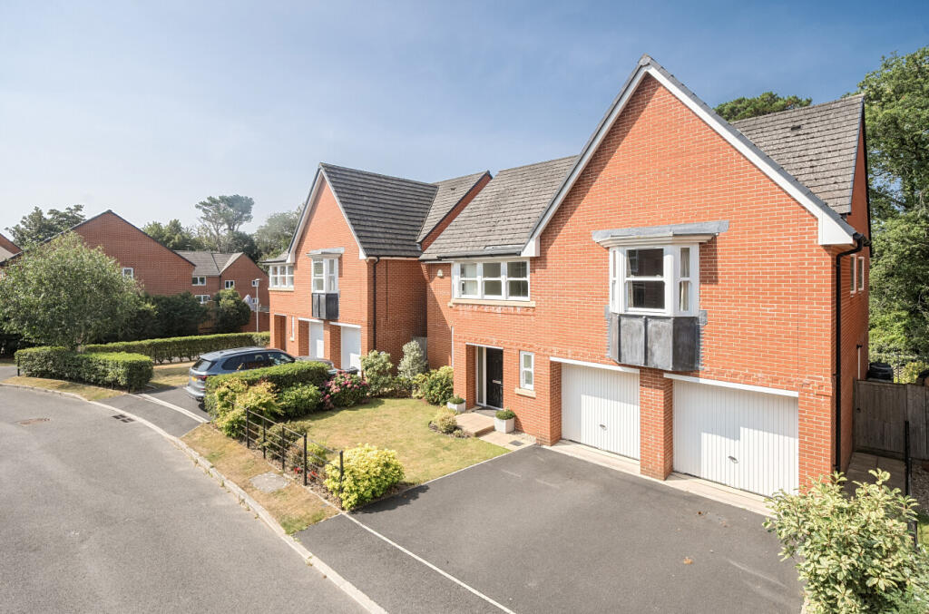 1340259-2-689f636...