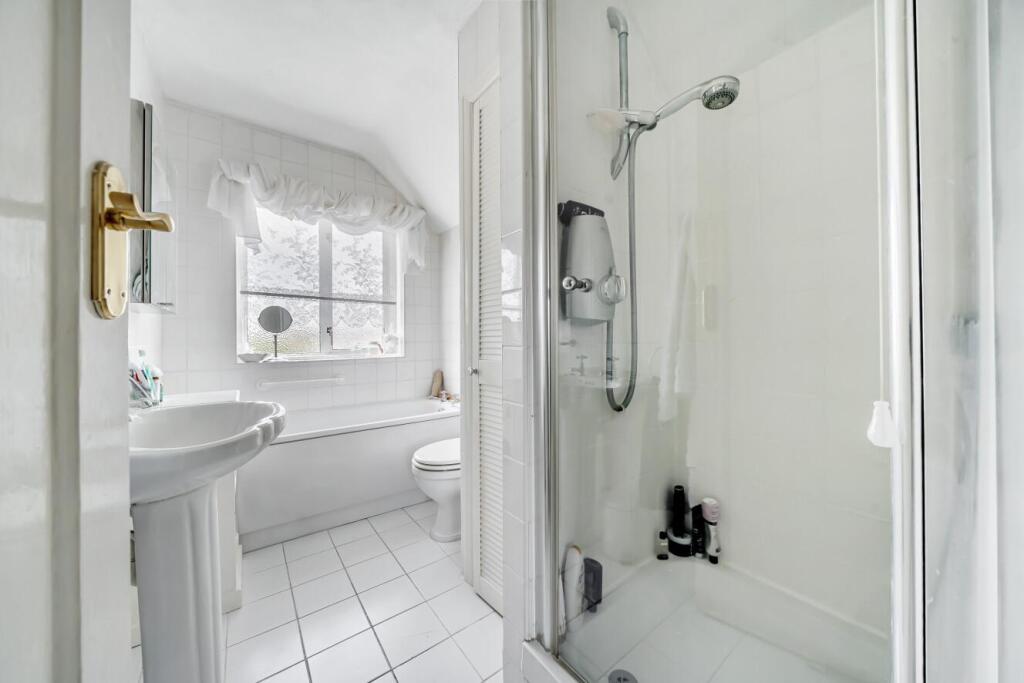 Picture 9