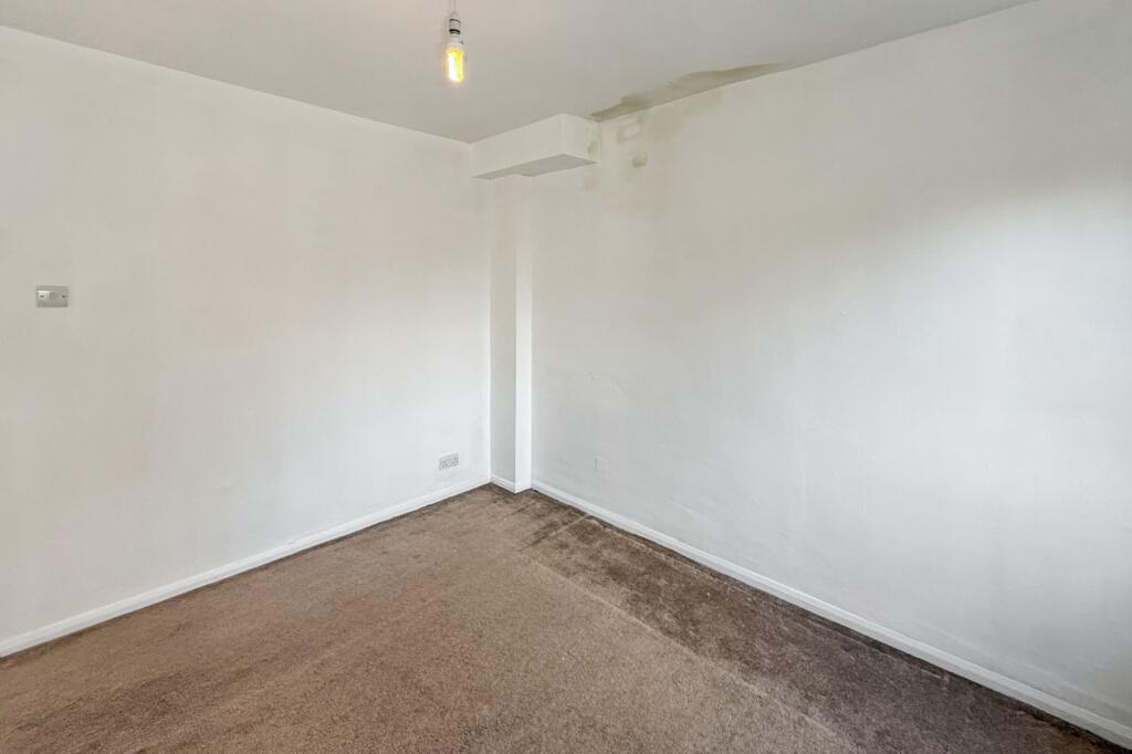 38 Addison Road, West Boldon, East Boldon NE36 0RB